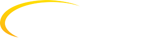 Penguin POD Logo